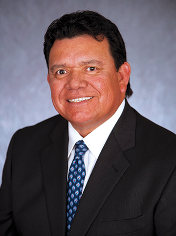 Fernando Valenzuela, Ex Lanzador de los Dodgers de Los Ángeles